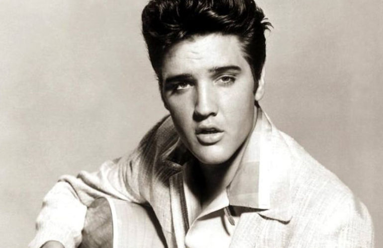 elvis_presli_rok_n_roll