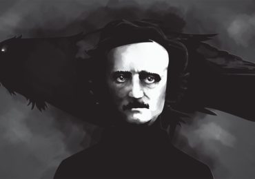 poe