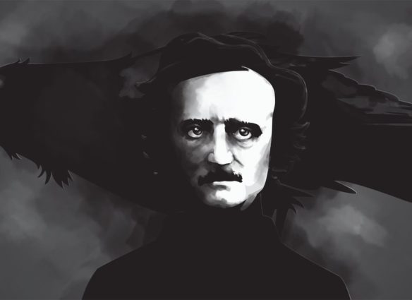 poe