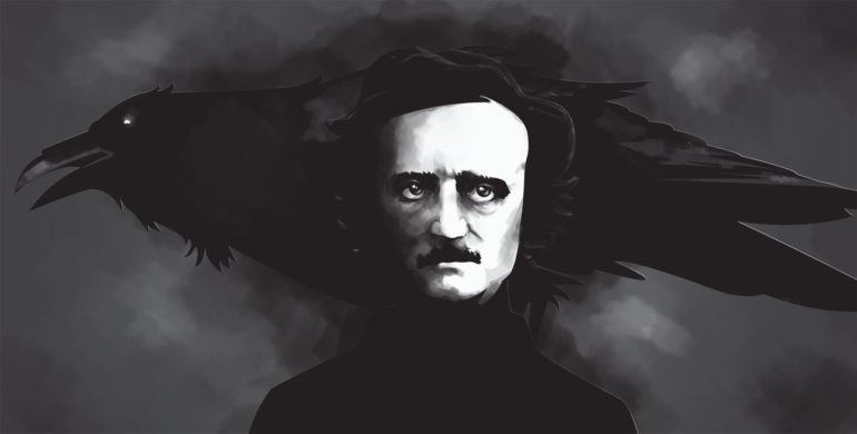 poe