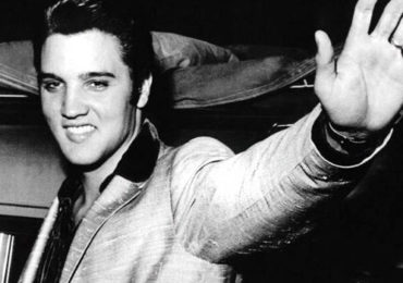 presley