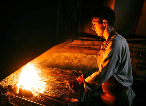 Спокойной ночи!