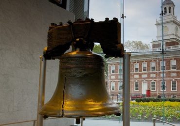 liberty-bell