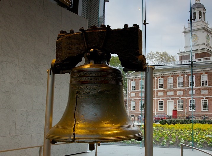 liberty-bell