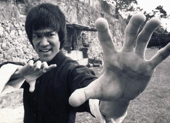 bruce-lee