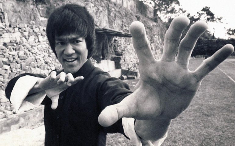 bruce-lee