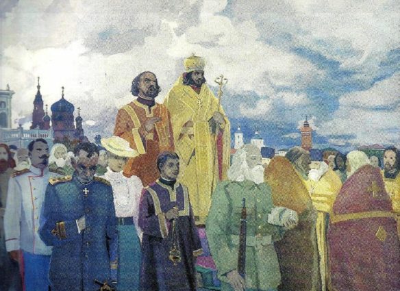 druzhina-svyatogo-kresta