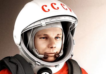 gagarin