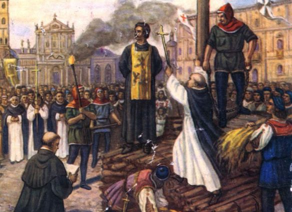 kazn-dzhordano-bruno