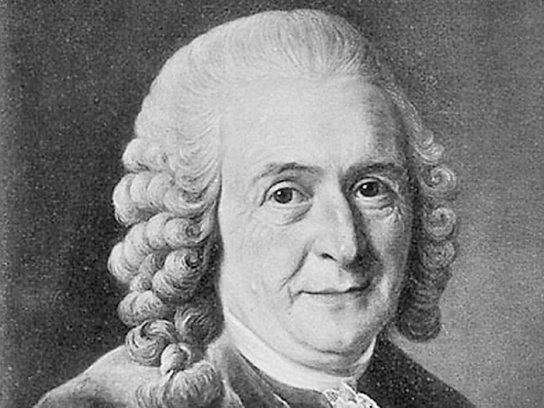 linnaeus