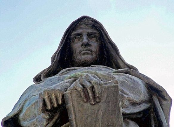 giordano-bruno