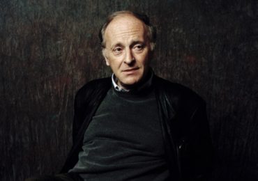 joseph-brodsky