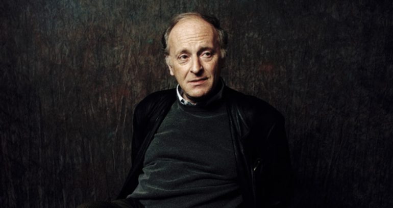 joseph-brodsky