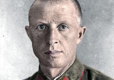 rodimcev