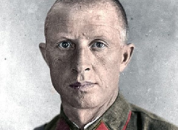 rodimcev