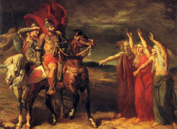 what-is-the-moral-of-macbeth-image-1