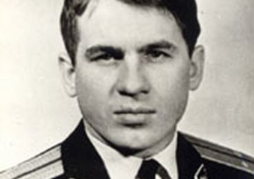 lelukov