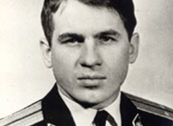 lelukov