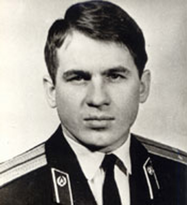 lelukov