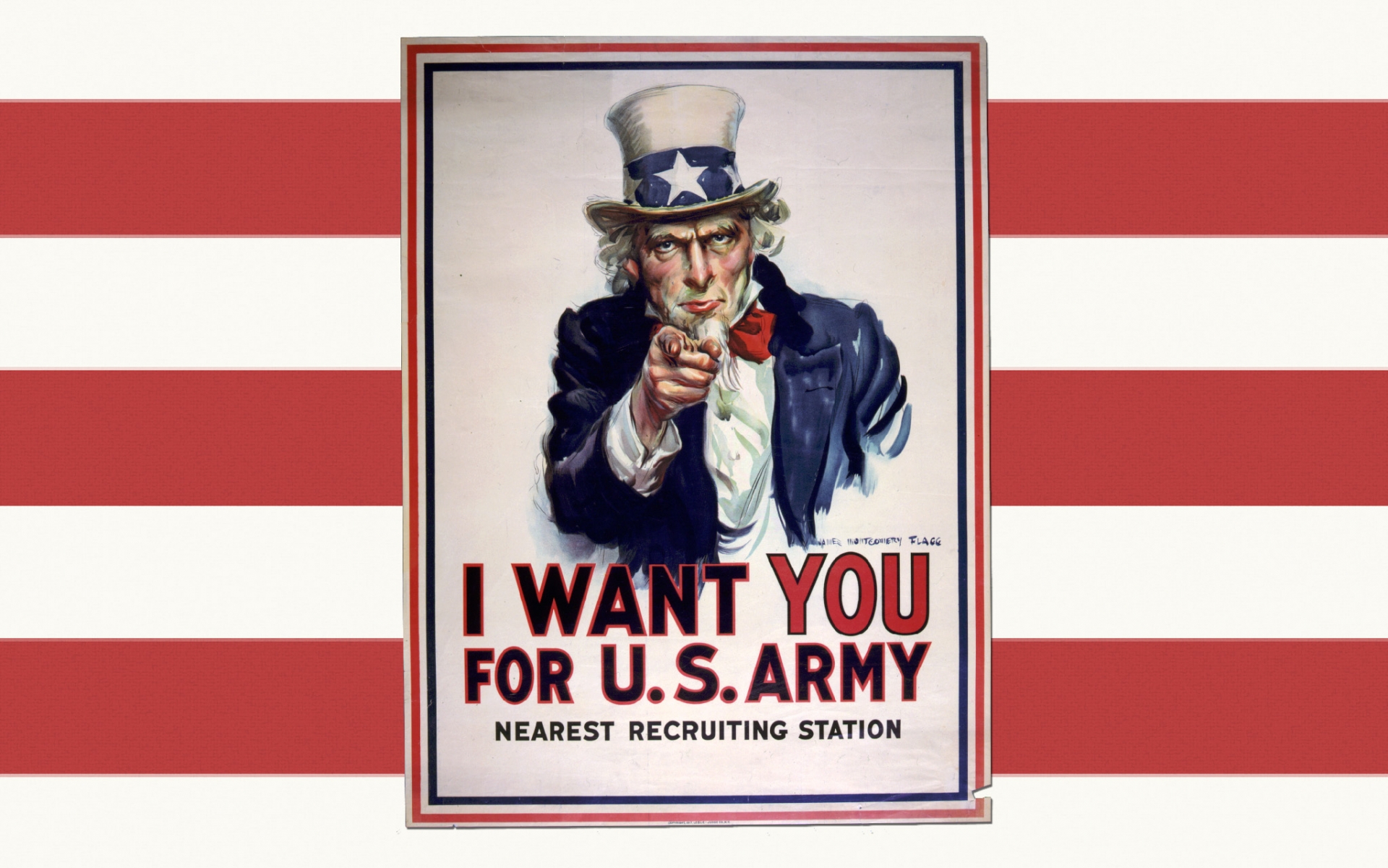 Слоган сша. Анкл Сэм Америка. Плакаты США. Американский плакат с призывом.