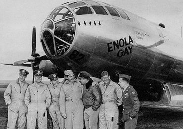 enola