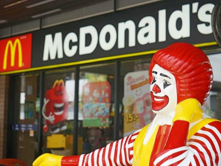 mcduc