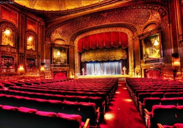 theatre_interior