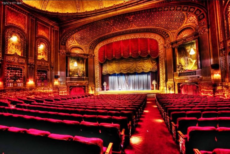 theatre_interior