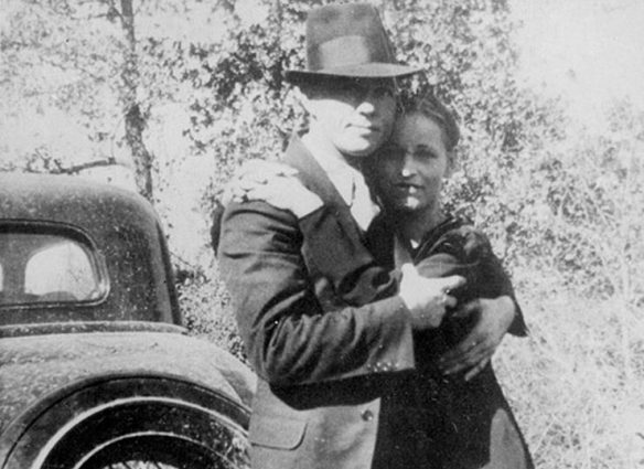 13-bonnie-and-clyde