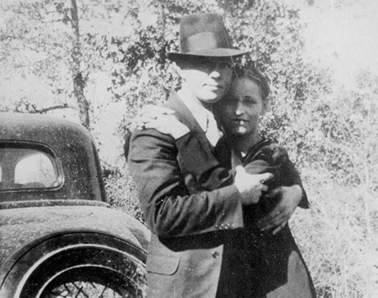 13-bonnie-and-clyde