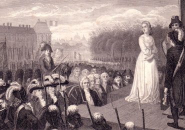 marie_antoinette_execution