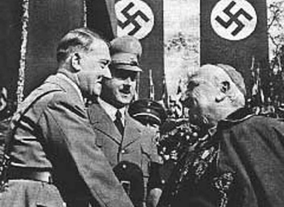 pope-pius-meets-hitler